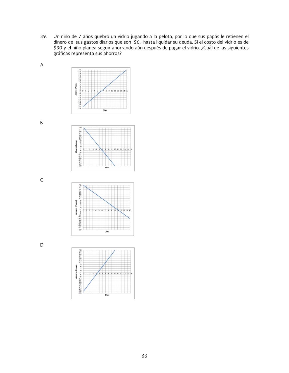 Vista previa del archivo PDF 1-gu-a-de-estudios-para-la-evaluaci-n-diagn-stica-2014-2015.pdf