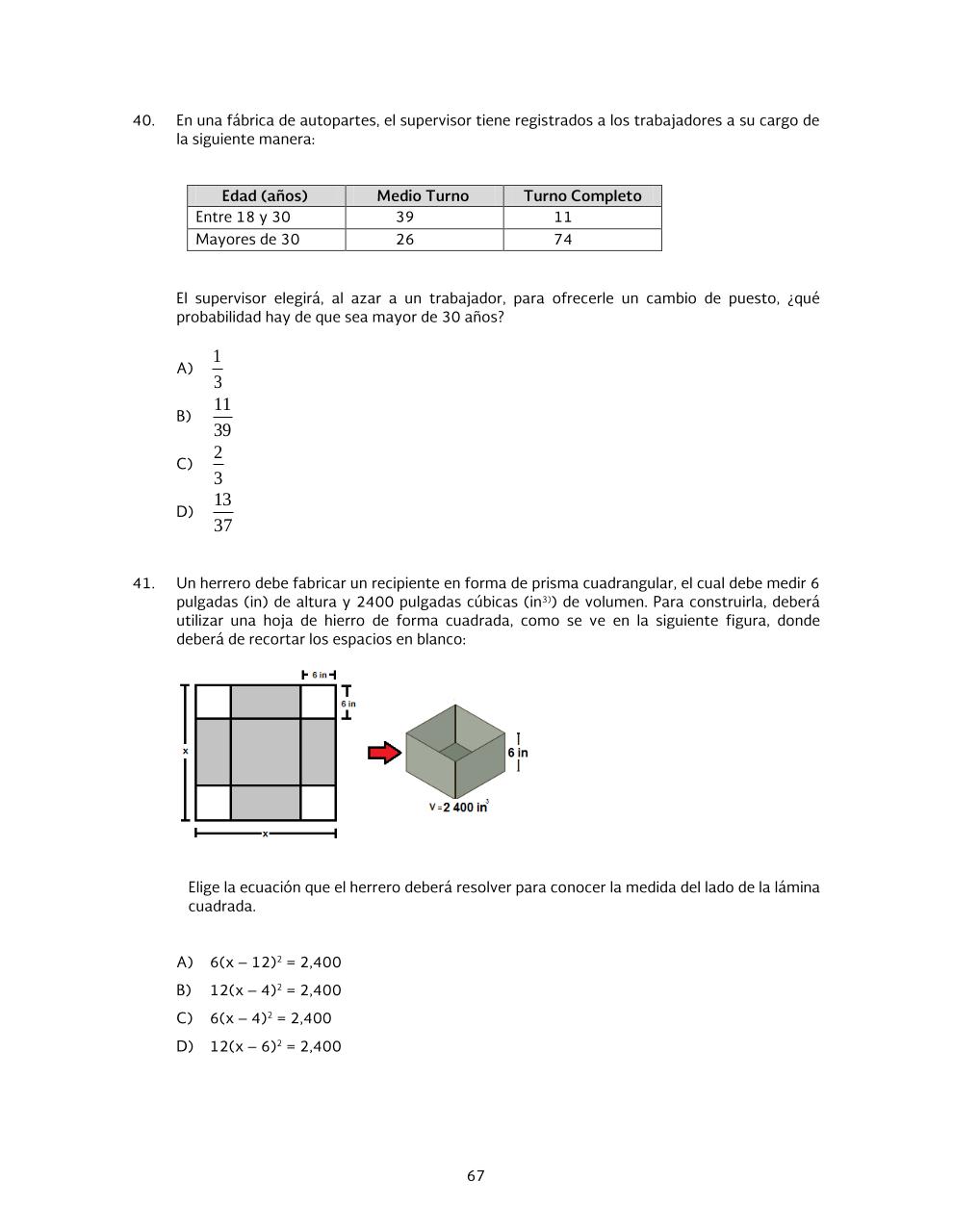 Vista previa del archivo PDF 1-gu-a-de-estudios-para-la-evaluaci-n-diagn-stica-2014-2015.pdf