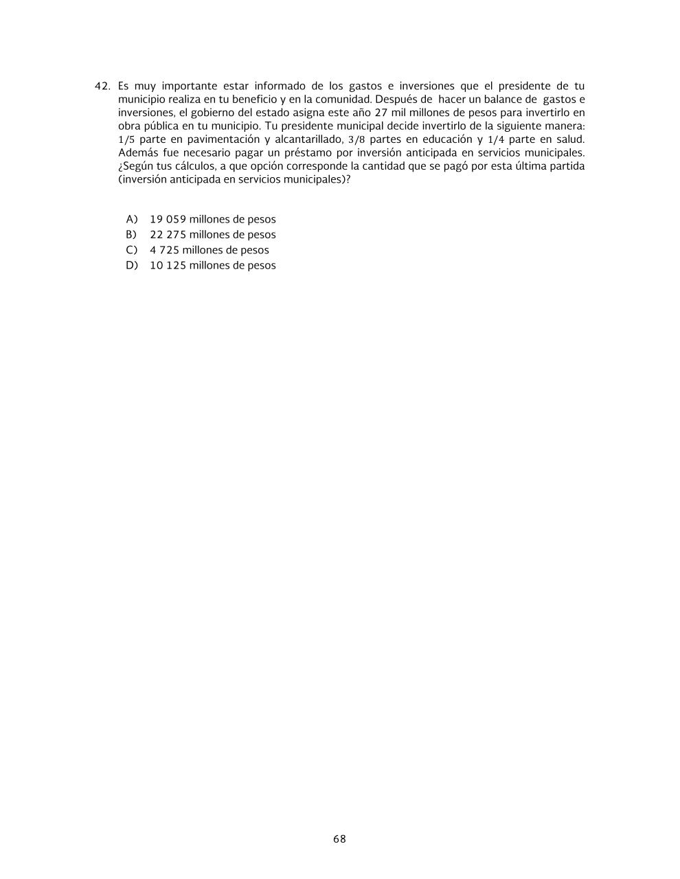 Vista previa del archivo PDF 1-gu-a-de-estudios-para-la-evaluaci-n-diagn-stica-2014-2015.pdf