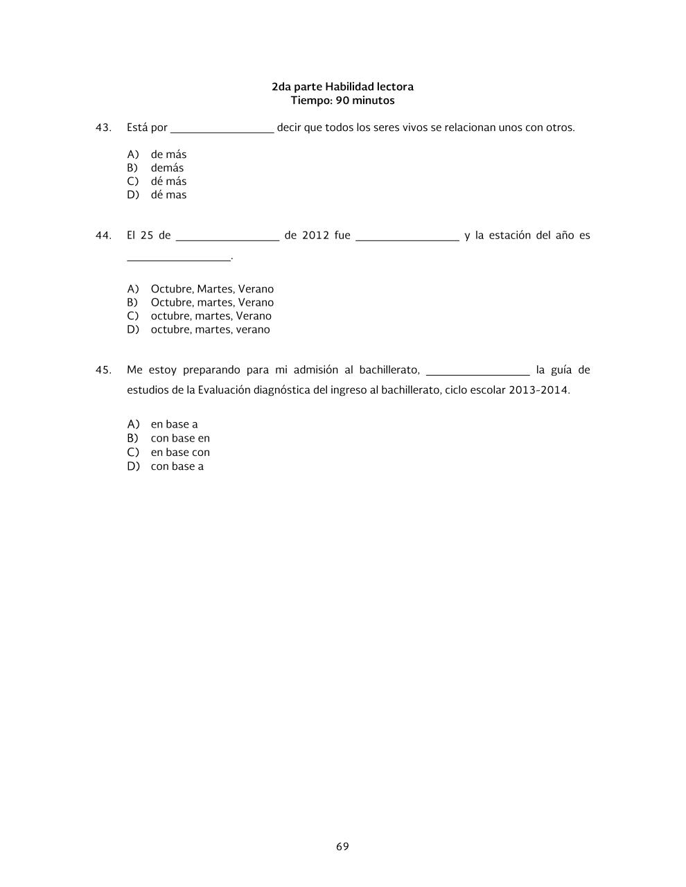 Vista previa del archivo PDF 1-gu-a-de-estudios-para-la-evaluaci-n-diagn-stica-2014-2015.pdf