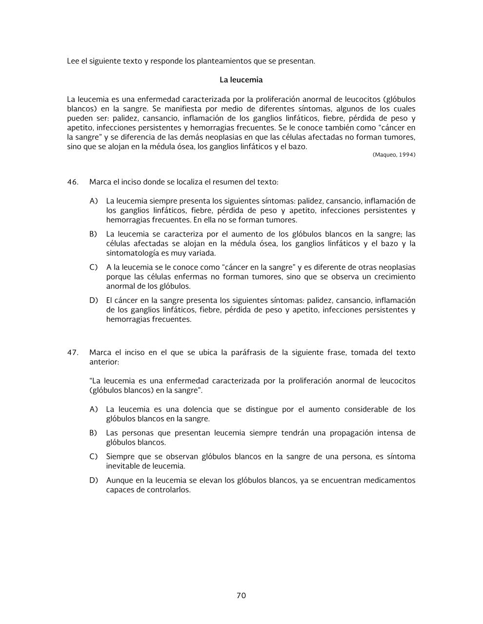 Vista previa del archivo PDF 1-gu-a-de-estudios-para-la-evaluaci-n-diagn-stica-2014-2015.pdf
