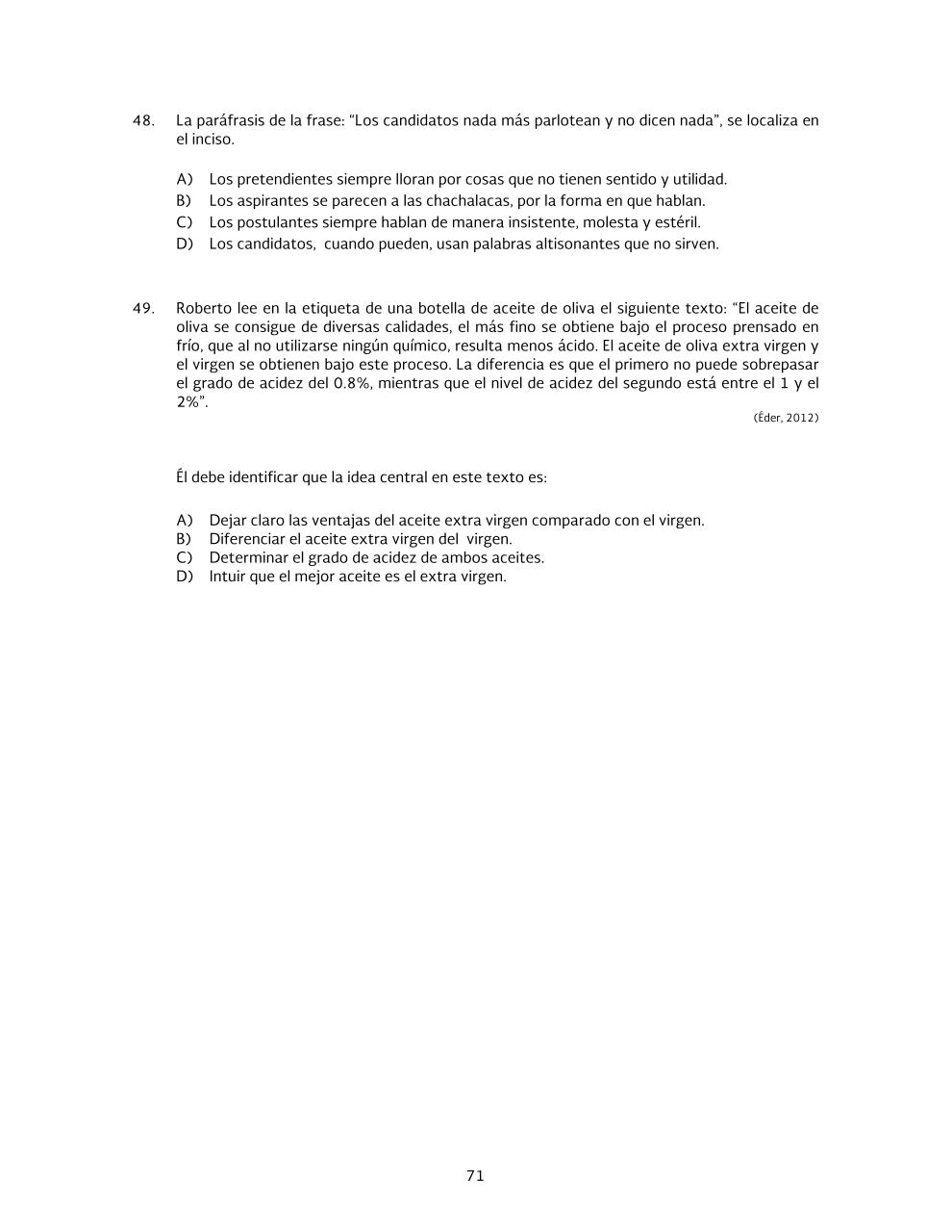 Vista previa del archivo PDF 1-gu-a-de-estudios-para-la-evaluaci-n-diagn-stica-2014-2015.pdf