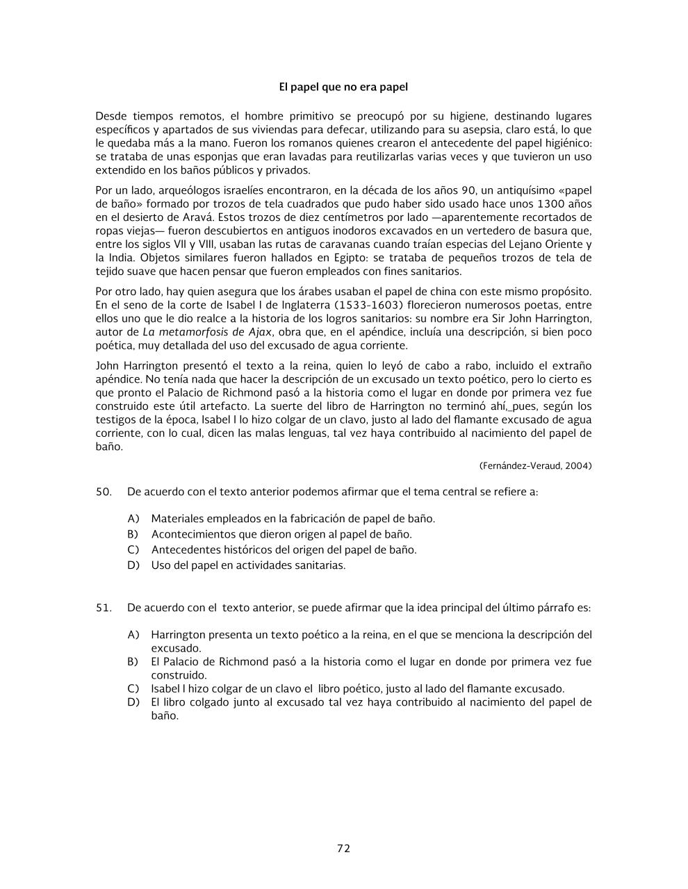 Vista previa del archivo PDF 1-gu-a-de-estudios-para-la-evaluaci-n-diagn-stica-2014-2015.pdf