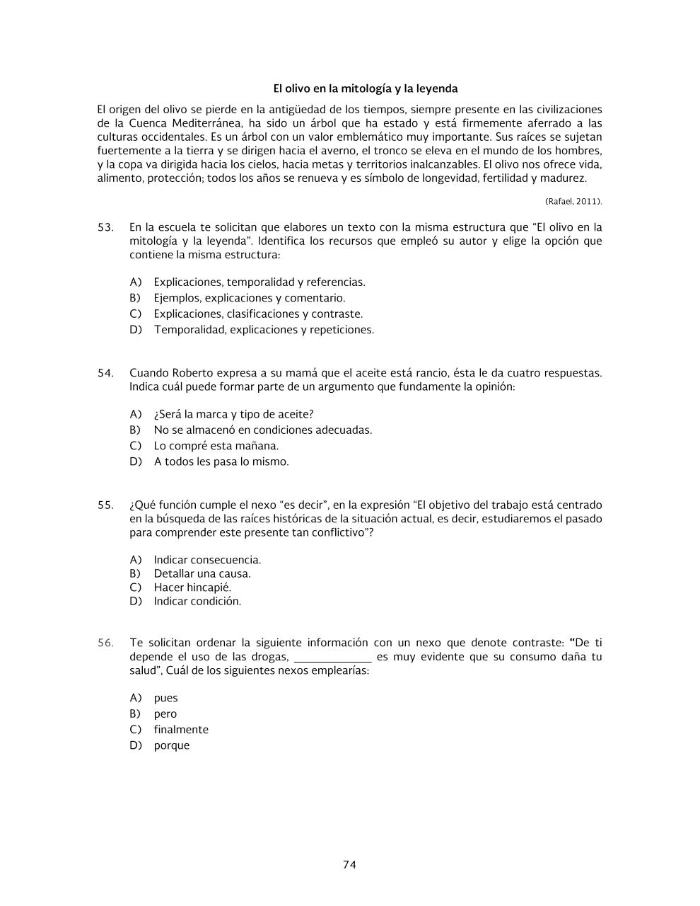 Vista previa del archivo PDF 1-gu-a-de-estudios-para-la-evaluaci-n-diagn-stica-2014-2015.pdf