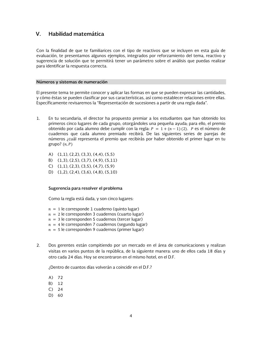 Vista previa del archivo PDF 1-gu-a-de-estudios-para-la-evaluaci-n-diagn-stica-2014-2015.pdf