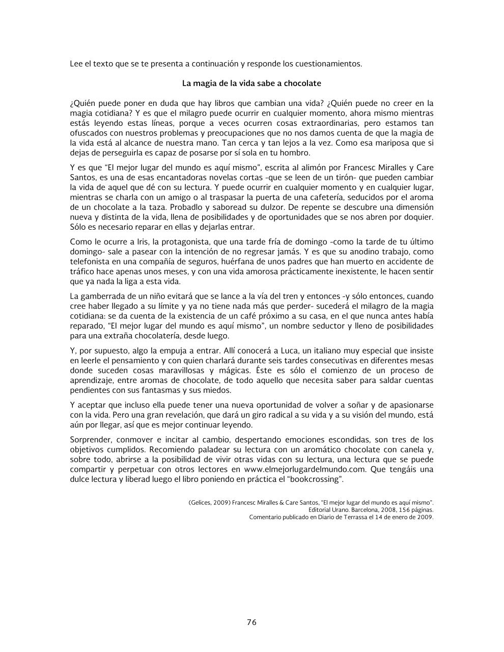 Vista previa del archivo PDF 1-gu-a-de-estudios-para-la-evaluaci-n-diagn-stica-2014-2015.pdf
