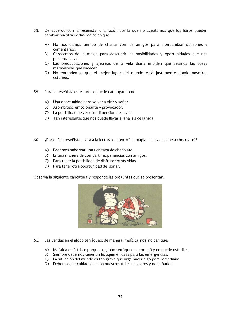 Vista previa del archivo PDF 1-gu-a-de-estudios-para-la-evaluaci-n-diagn-stica-2014-2015.pdf