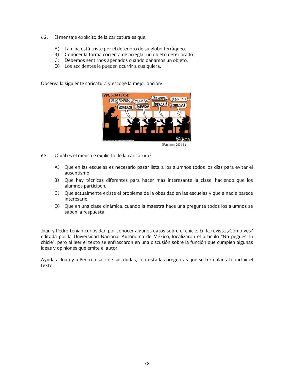 Vista previa del archivo PDF 1-gu-a-de-estudios-para-la-evaluaci-n-diagn-stica-2014-2015.pdf