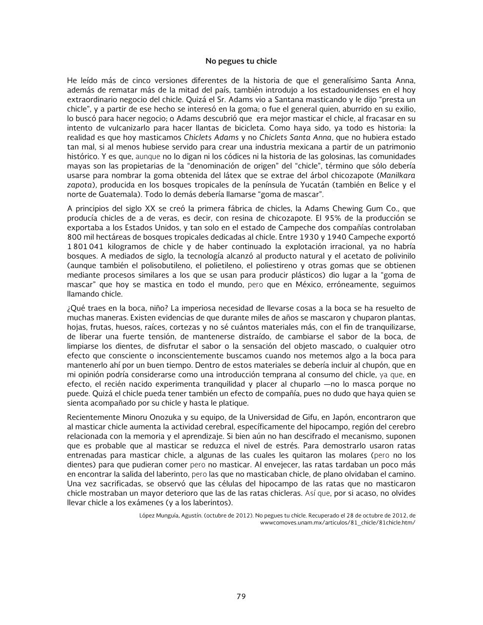 Vista previa del archivo PDF 1-gu-a-de-estudios-para-la-evaluaci-n-diagn-stica-2014-2015.pdf