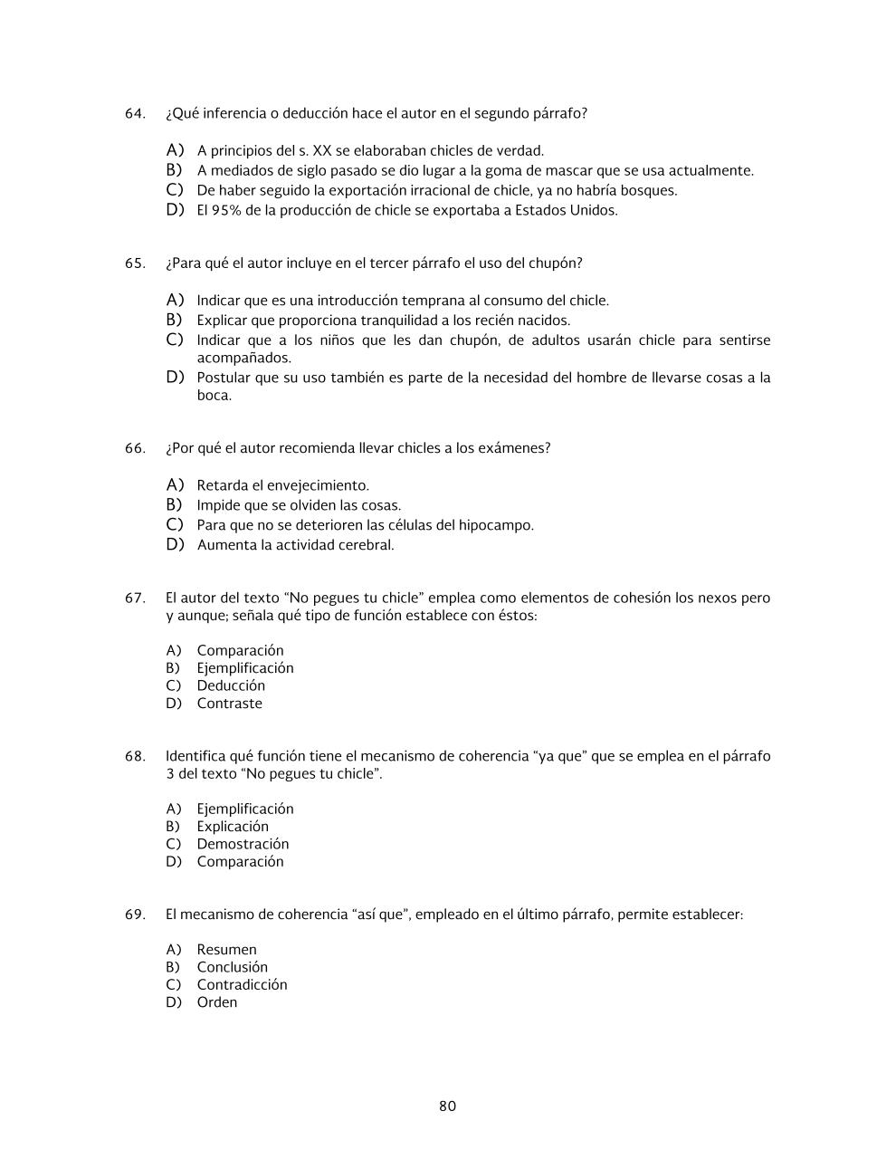Vista previa del archivo PDF 1-gu-a-de-estudios-para-la-evaluaci-n-diagn-stica-2014-2015.pdf