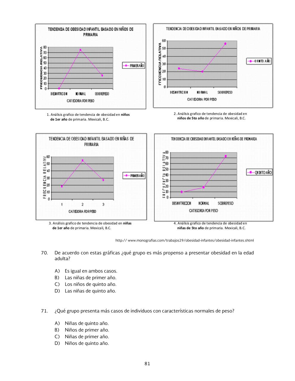 Vista previa del archivo PDF 1-gu-a-de-estudios-para-la-evaluaci-n-diagn-stica-2014-2015.pdf