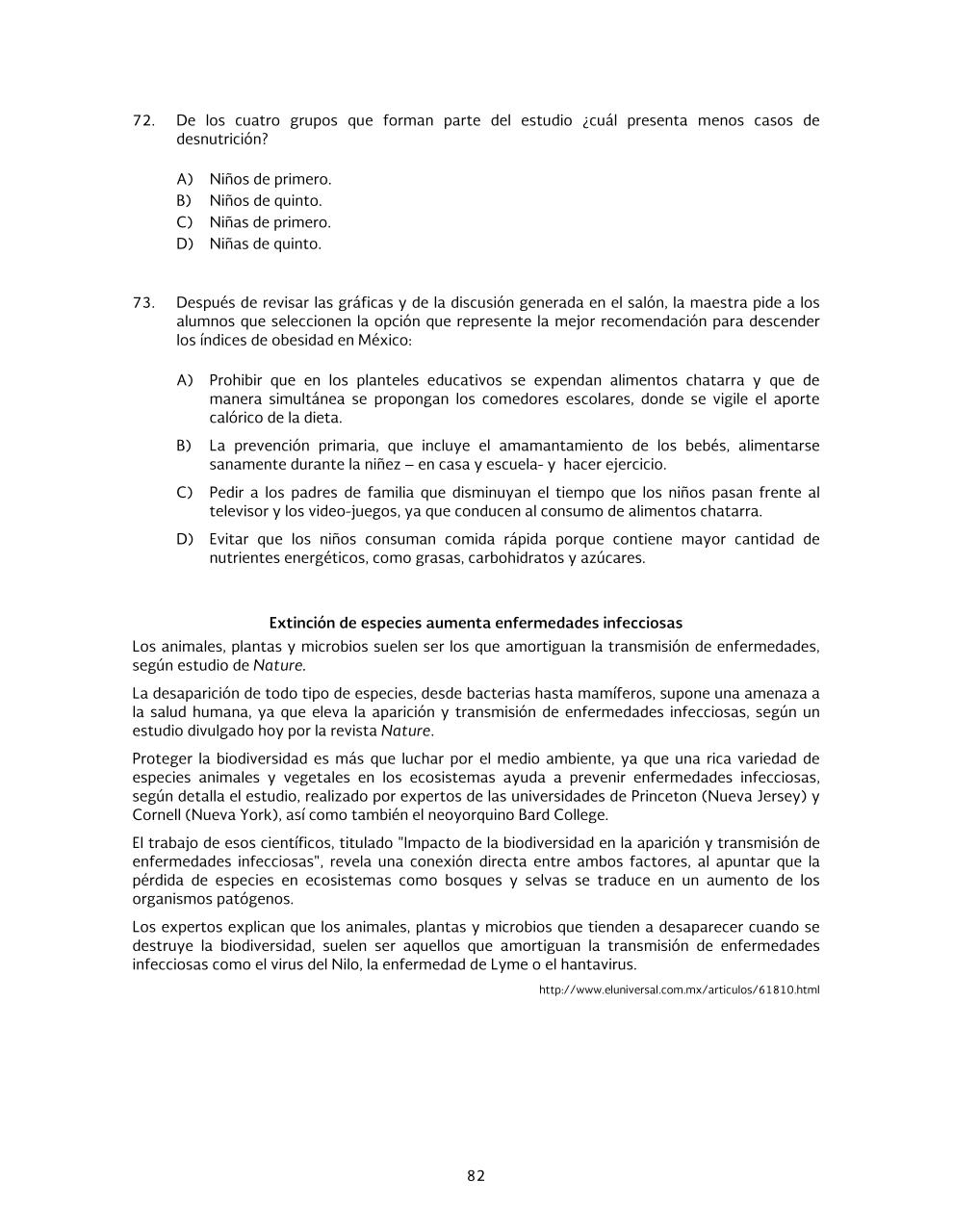 Vista previa del archivo PDF 1-gu-a-de-estudios-para-la-evaluaci-n-diagn-stica-2014-2015.pdf