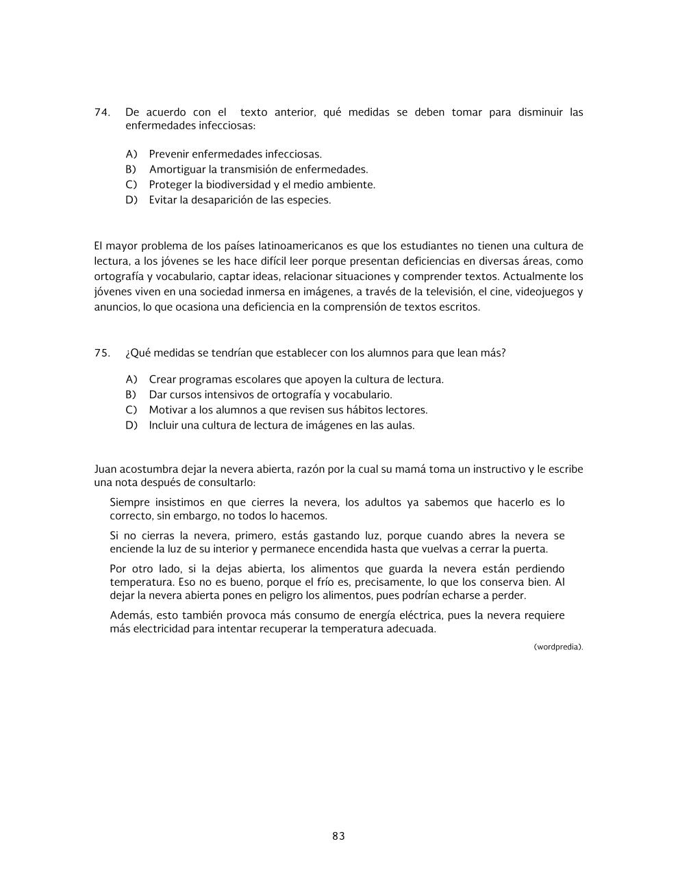 Vista previa del archivo PDF 1-gu-a-de-estudios-para-la-evaluaci-n-diagn-stica-2014-2015.pdf