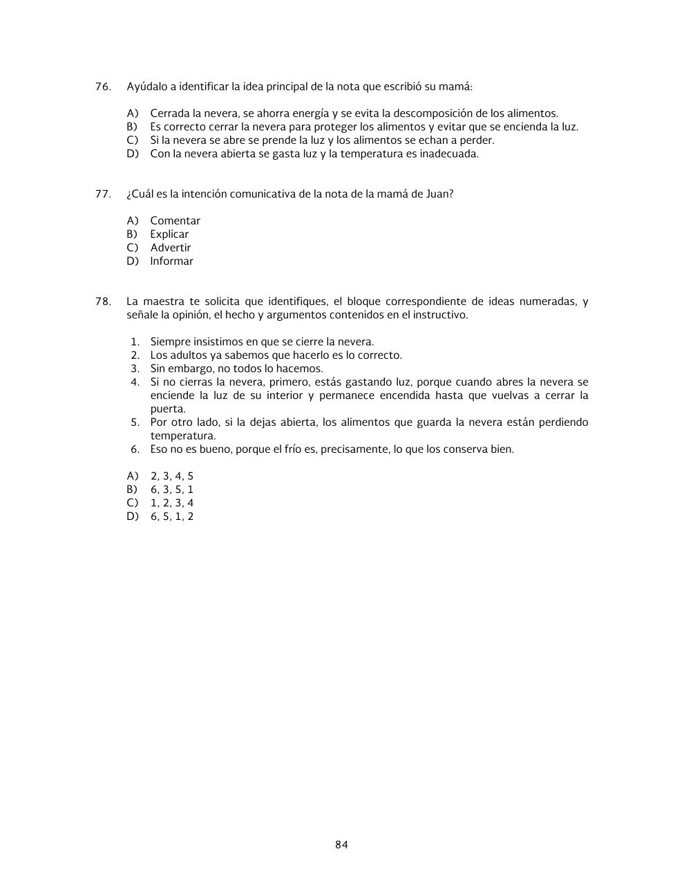 Vista previa del archivo PDF 1-gu-a-de-estudios-para-la-evaluaci-n-diagn-stica-2014-2015.pdf