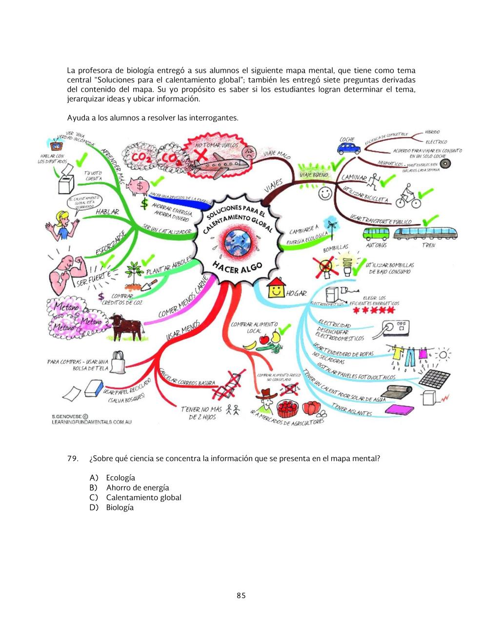 Vista previa del archivo PDF 1-gu-a-de-estudios-para-la-evaluaci-n-diagn-stica-2014-2015.pdf