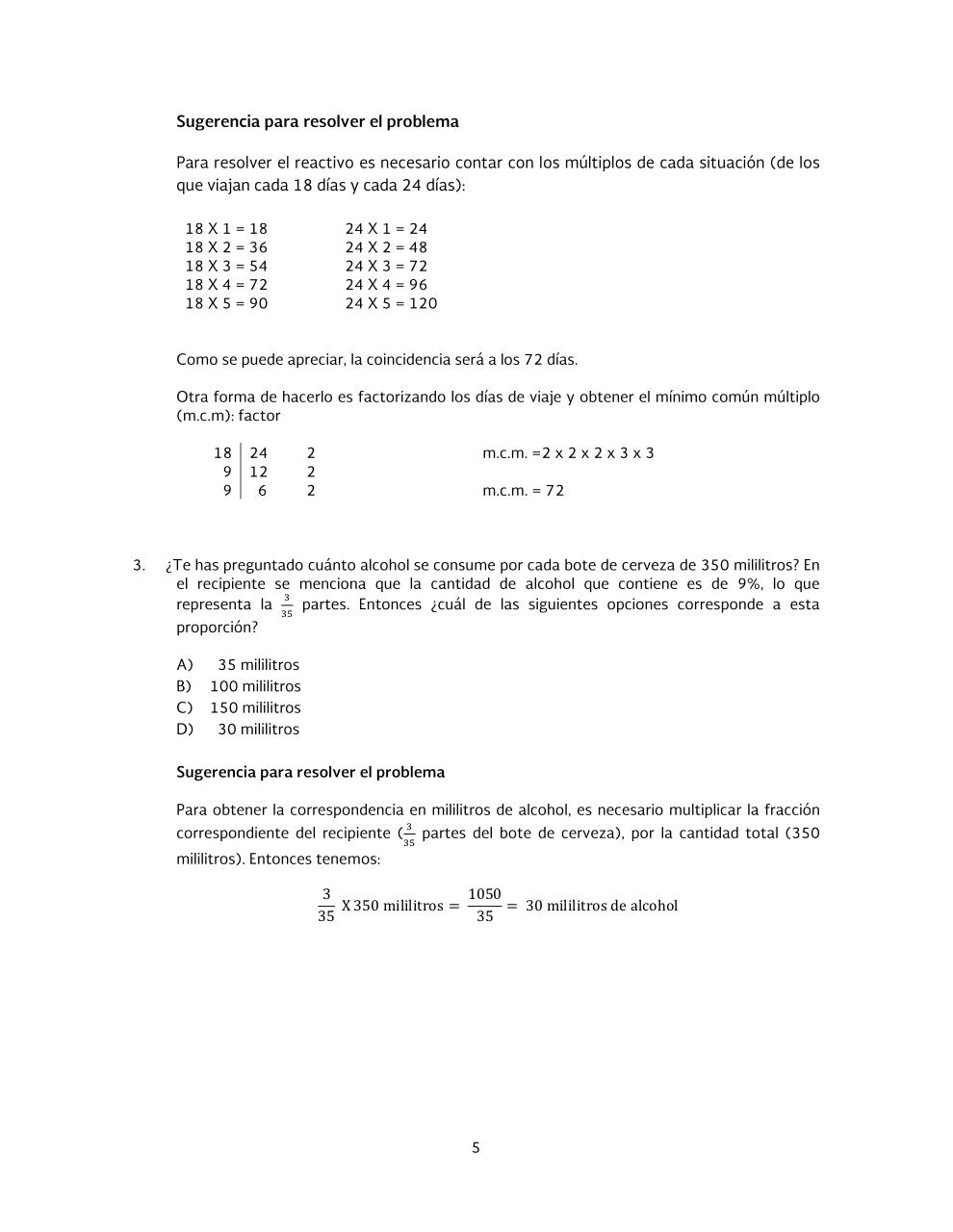Vista previa del archivo PDF 1-gu-a-de-estudios-para-la-evaluaci-n-diagn-stica-2014-2015.pdf