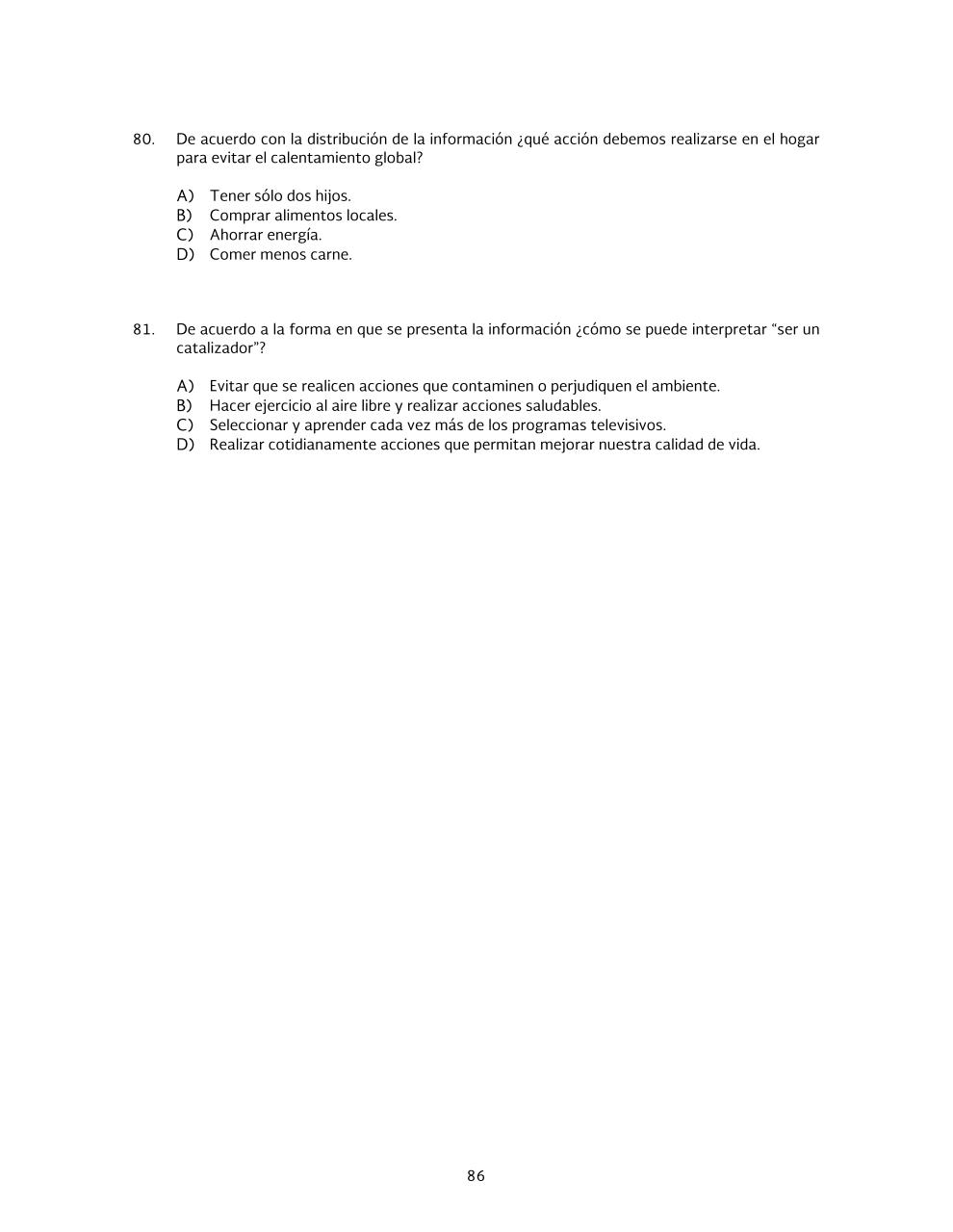 Vista previa del archivo PDF 1-gu-a-de-estudios-para-la-evaluaci-n-diagn-stica-2014-2015.pdf