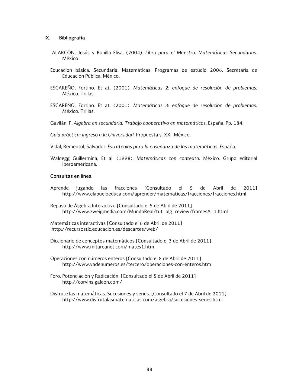 Vista previa del archivo PDF 1-gu-a-de-estudios-para-la-evaluaci-n-diagn-stica-2014-2015.pdf