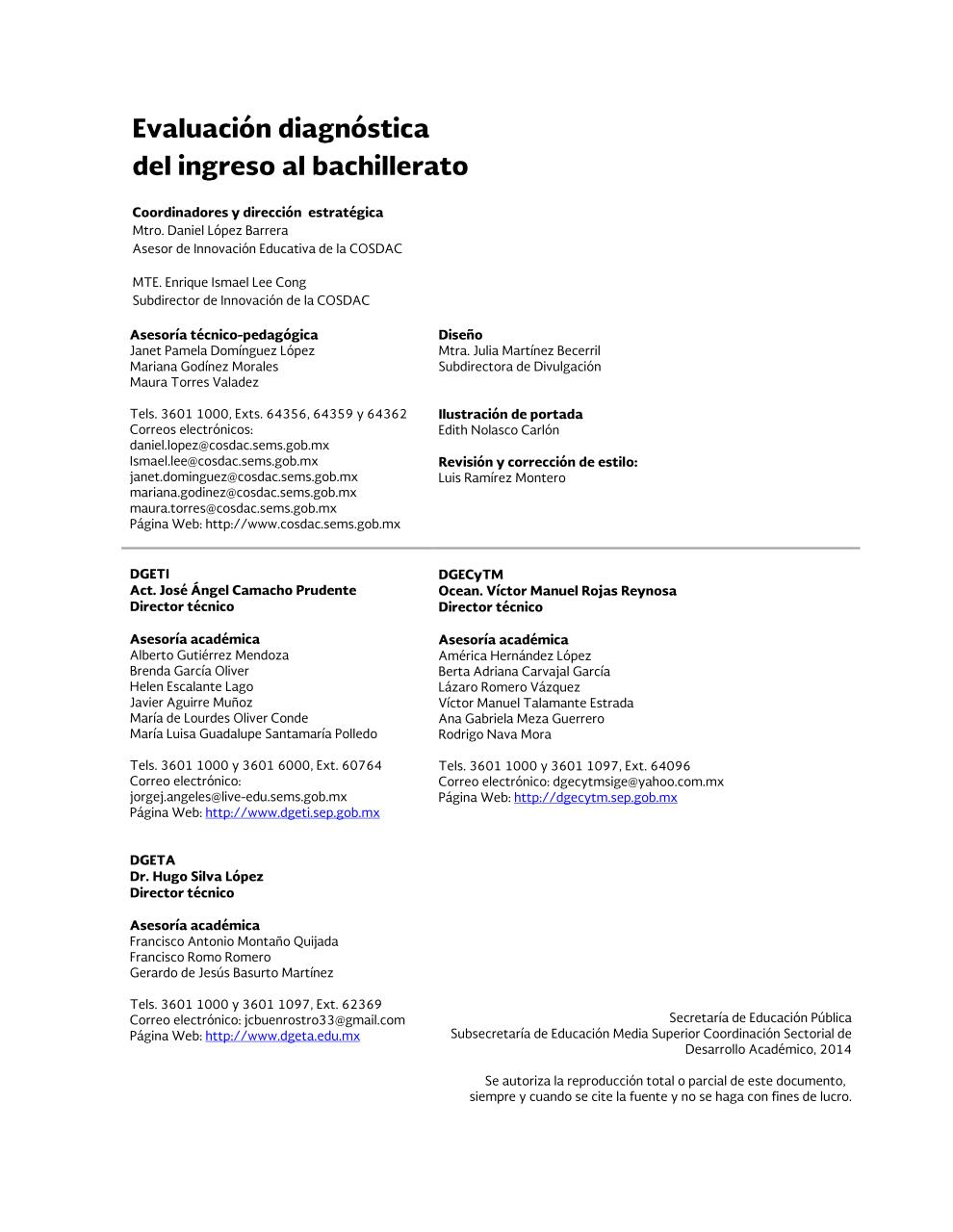 Vista previa del archivo PDF 1-gu-a-de-estudios-para-la-evaluaci-n-diagn-stica-2014-2015.pdf