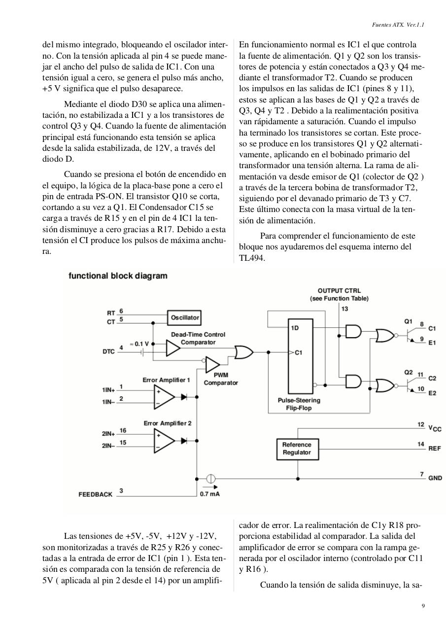 Vista previa del archivo PDF fuentes-aqtx-1-1.pdf