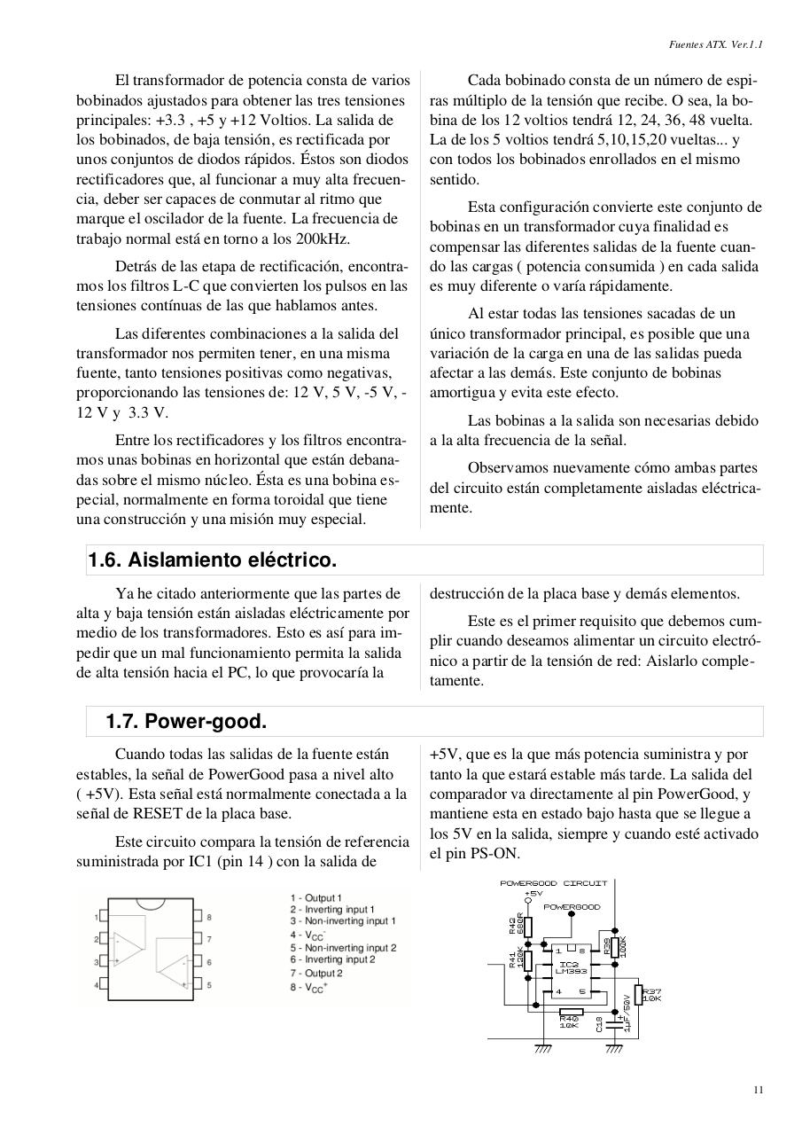 Vista previa del archivo PDF fuentes-aqtx-1-1.pdf