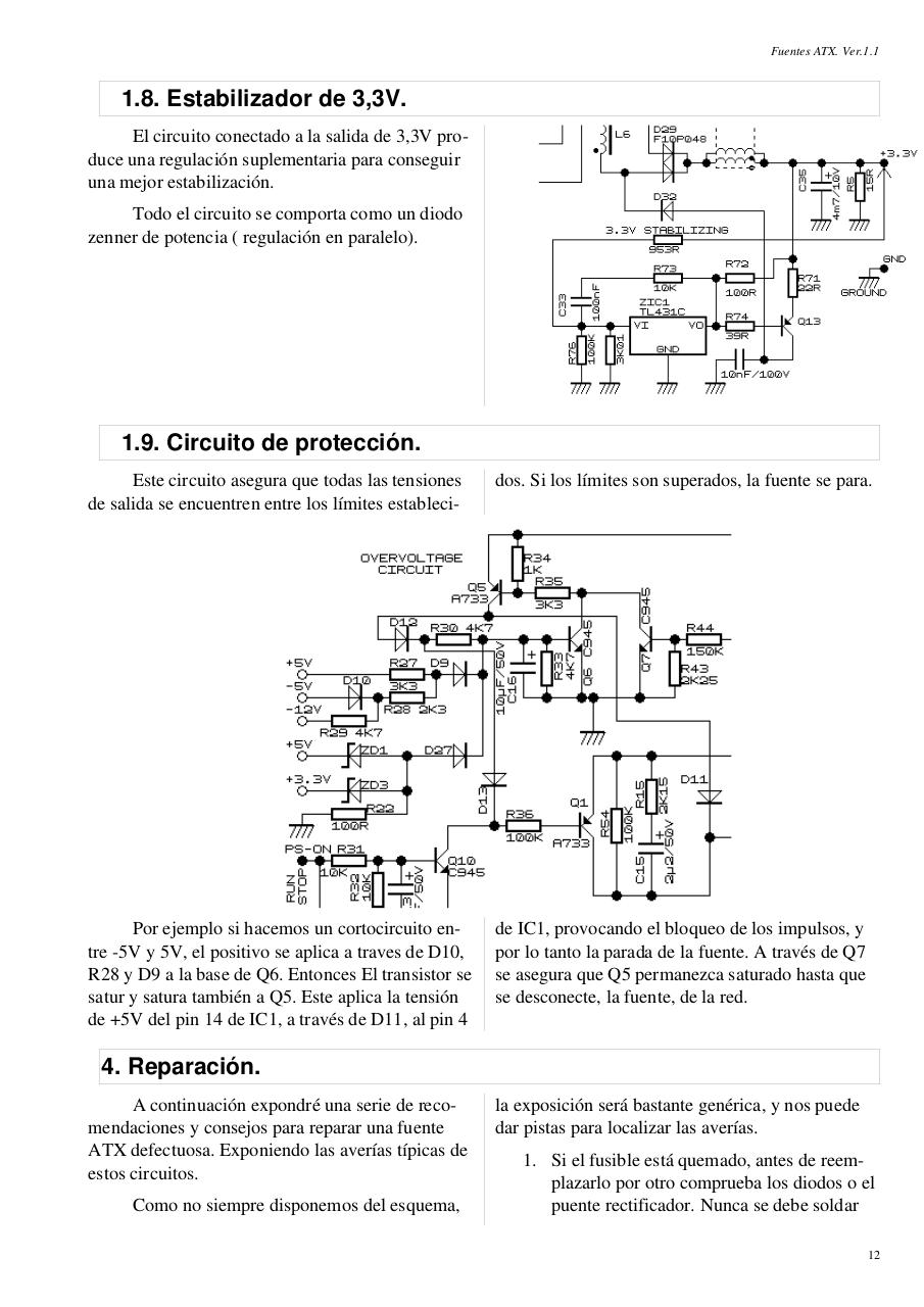 Vista previa del archivo PDF fuentes-aqtx-1-1.pdf