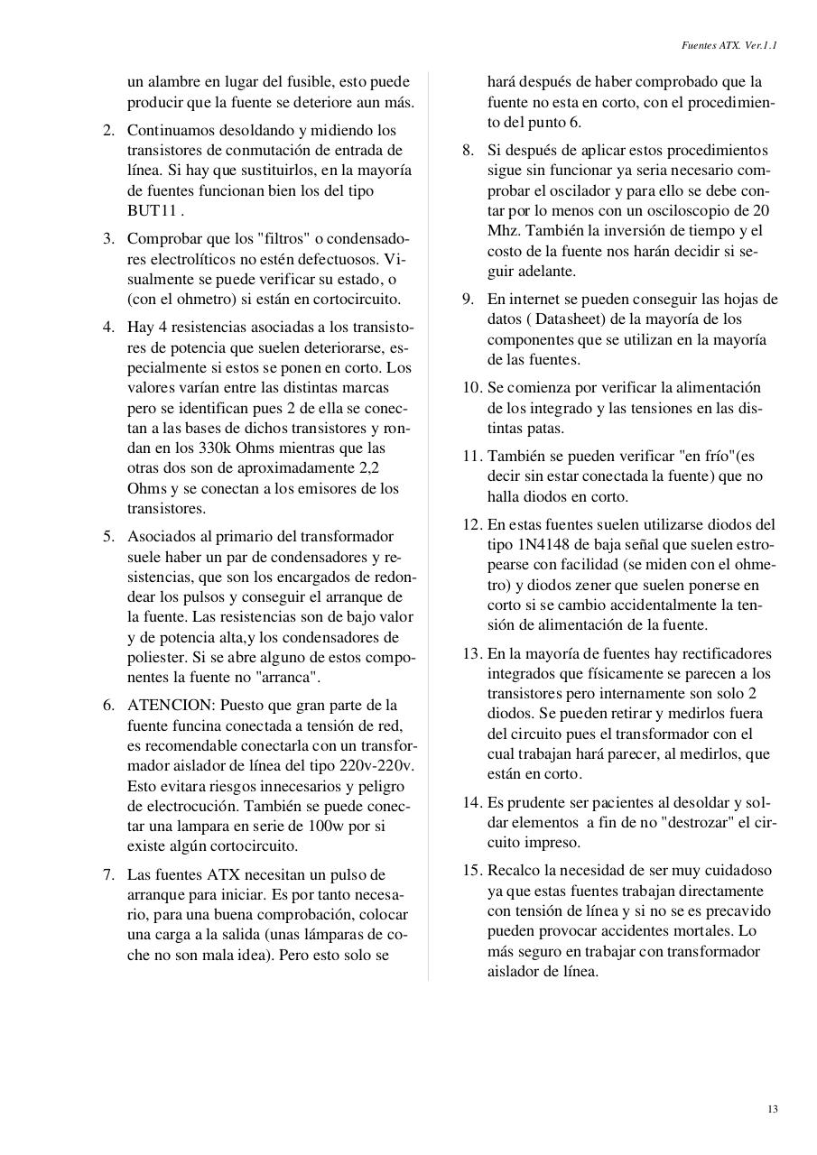 Vista previa del archivo PDF fuentes-aqtx-1-1.pdf