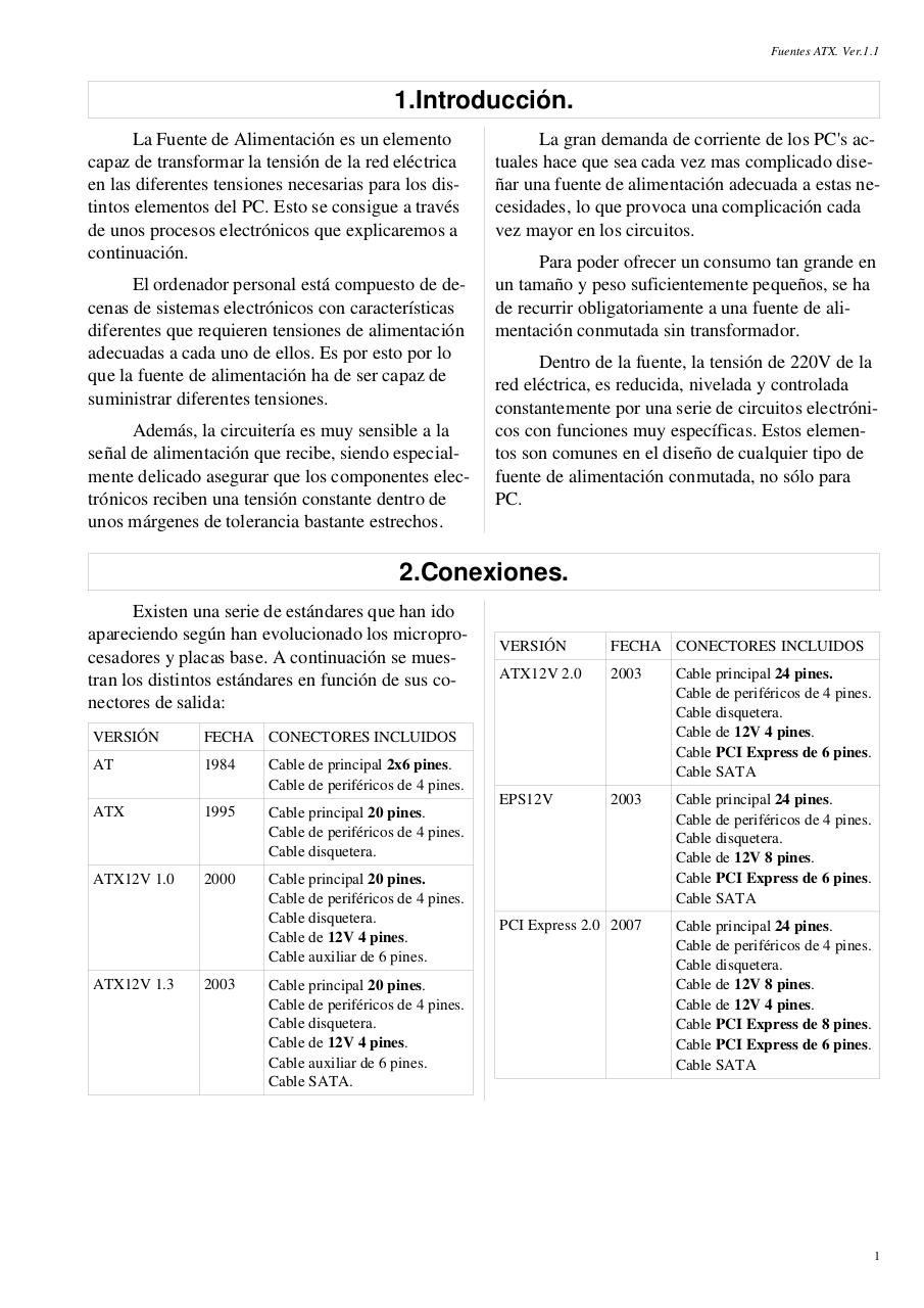 Vista previa del archivo PDF fuentes-aqtx-1-1.pdf