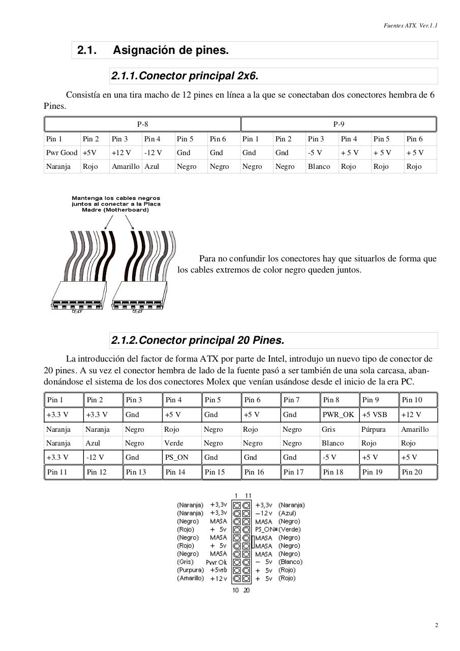 Vista previa del archivo PDF fuentes-aqtx-1-1.pdf
