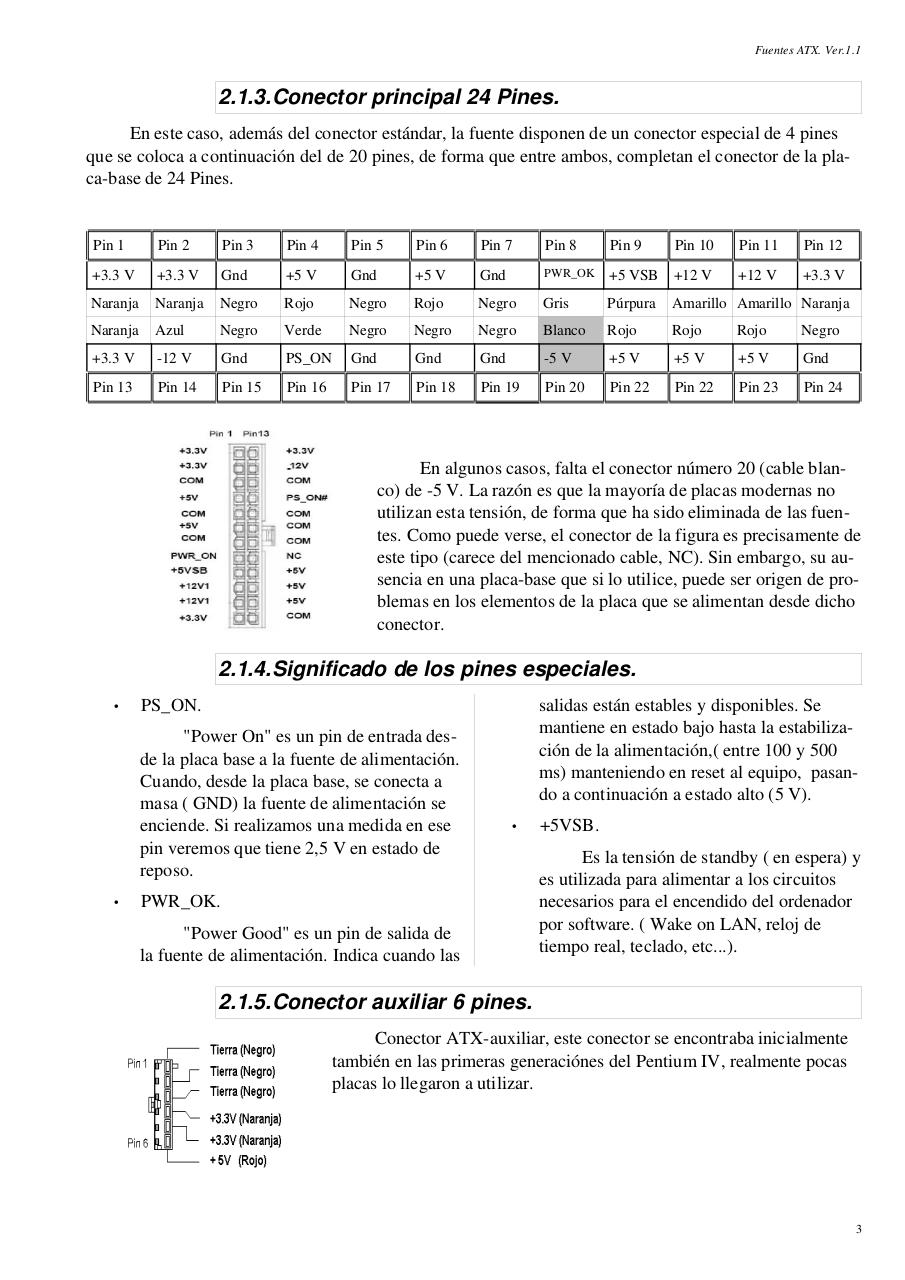 Vista previa del archivo PDF fuentes-aqtx-1-1.pdf