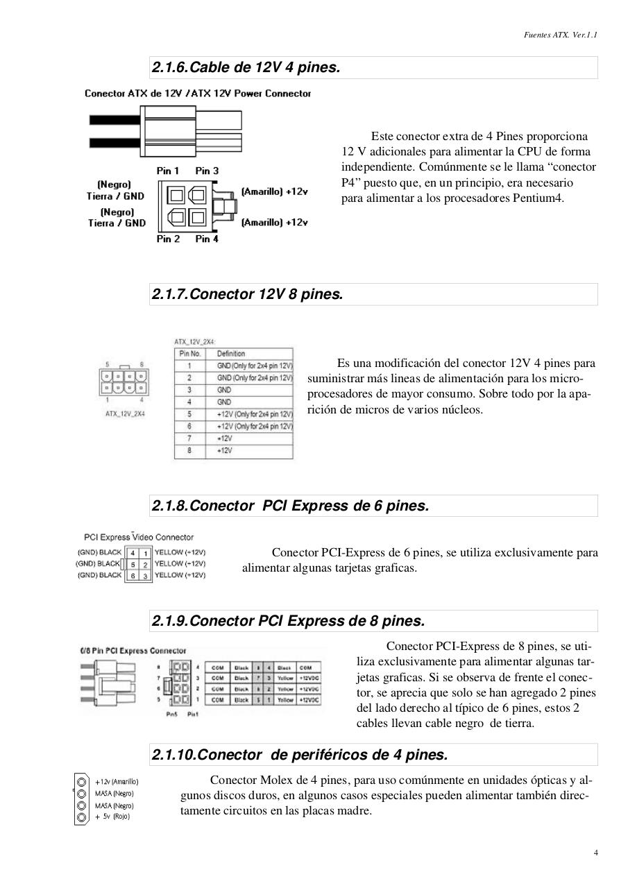 Vista previa del archivo PDF fuentes-aqtx-1-1.pdf
