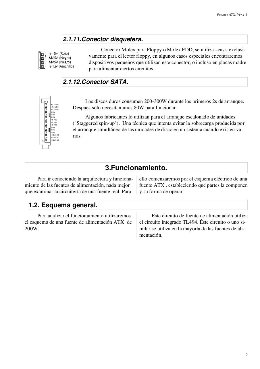 Vista previa del archivo PDF fuentes-aqtx-1-1.pdf
