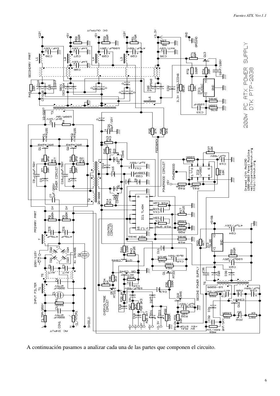 Vista previa del archivo PDF fuentes-aqtx-1-1.pdf