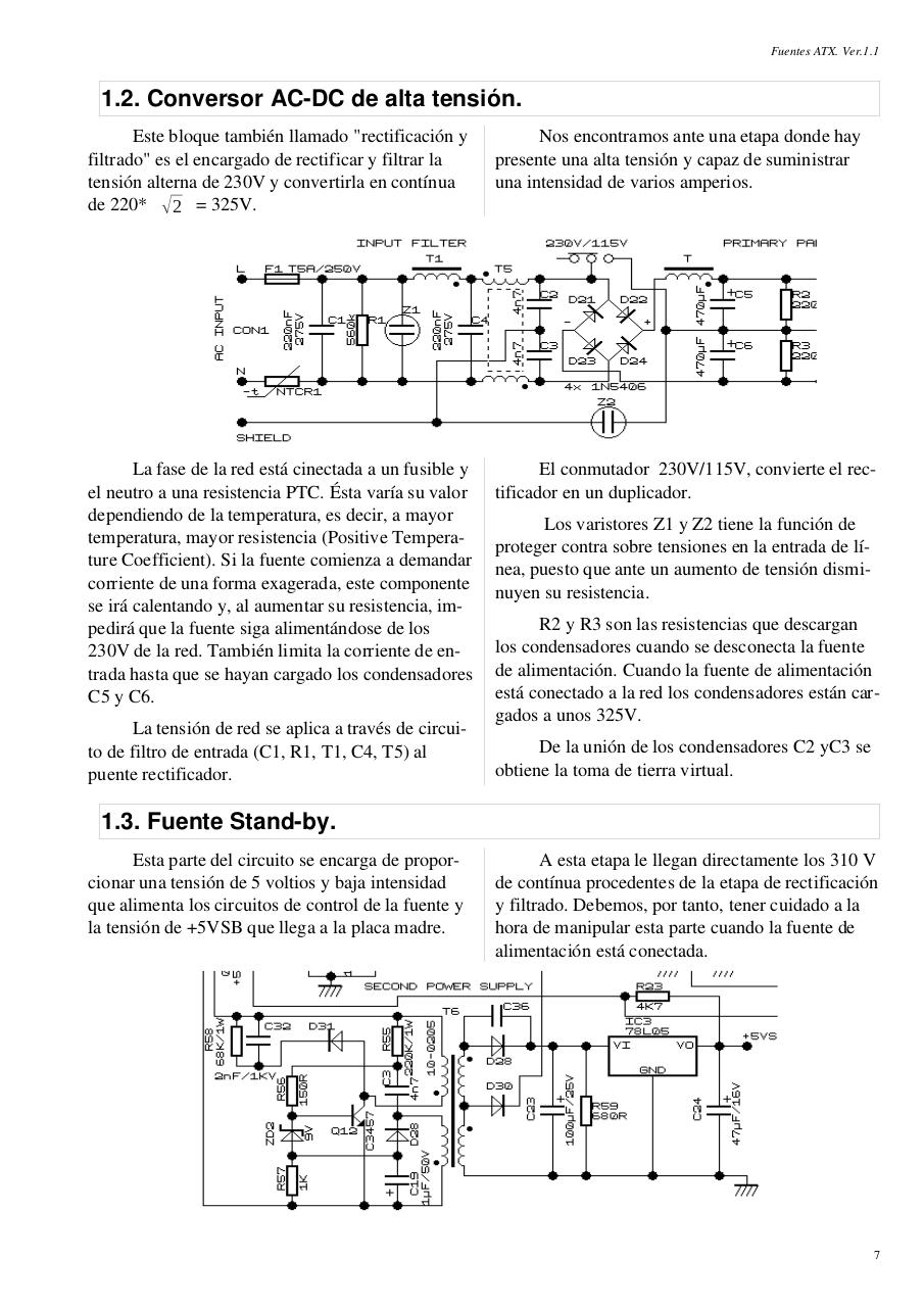 Vista previa del archivo PDF fuentes-aqtx-1-1.pdf