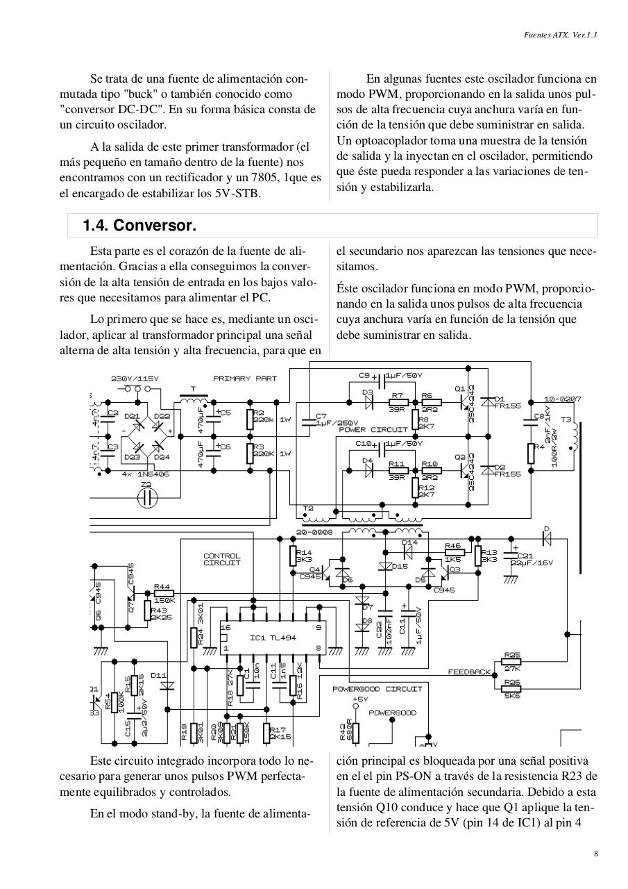 Vista previa del archivo PDF fuentes-aqtx-1-1.pdf