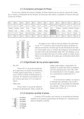 fuentes-AQTX-1.1.pdf - página 4/14