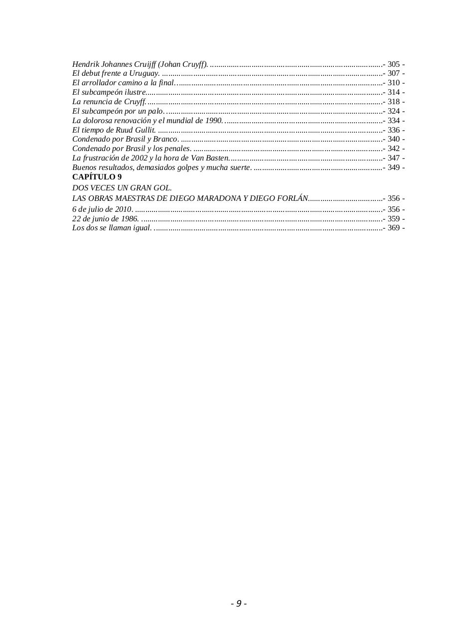 Vista previa del archivo PDF los-campeonatos-mundiales-de-futbol-mpercovich.pdf