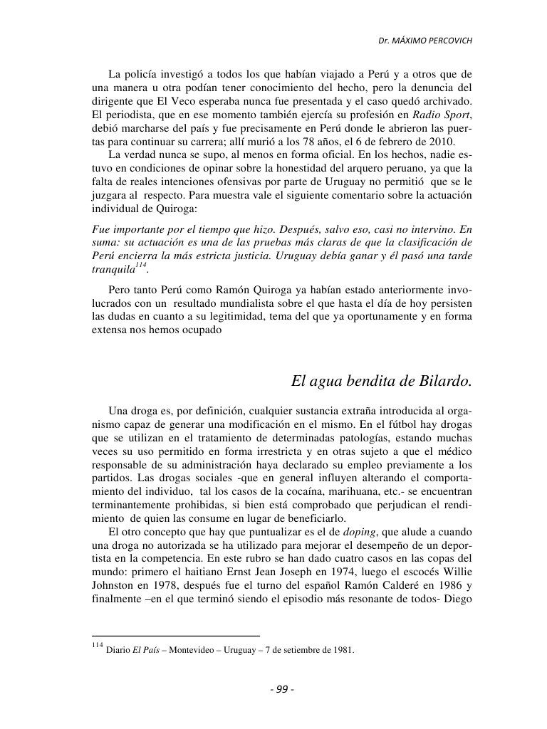 Vista previa del archivo PDF los-campeonatos-mundiales-de-futbol-mpercovich.pdf