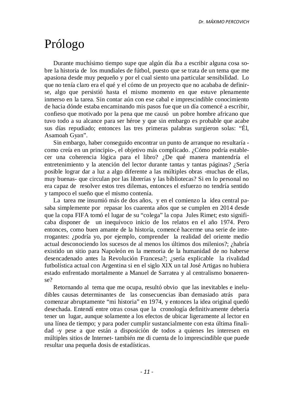 Vista previa del archivo PDF los-campeonatos-mundiales-de-futbol-mpercovich.pdf