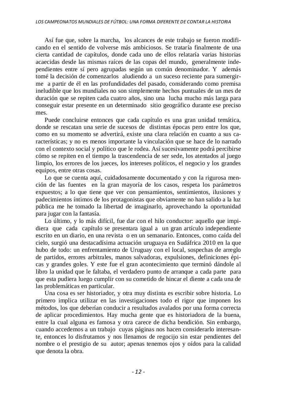 Vista previa del archivo PDF los-campeonatos-mundiales-de-futbol-mpercovich.pdf