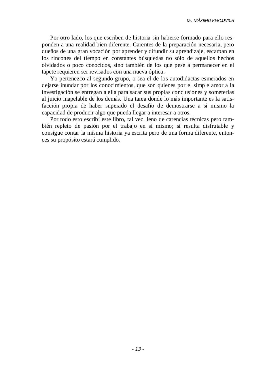 Vista previa del archivo PDF los-campeonatos-mundiales-de-futbol-mpercovich.pdf
