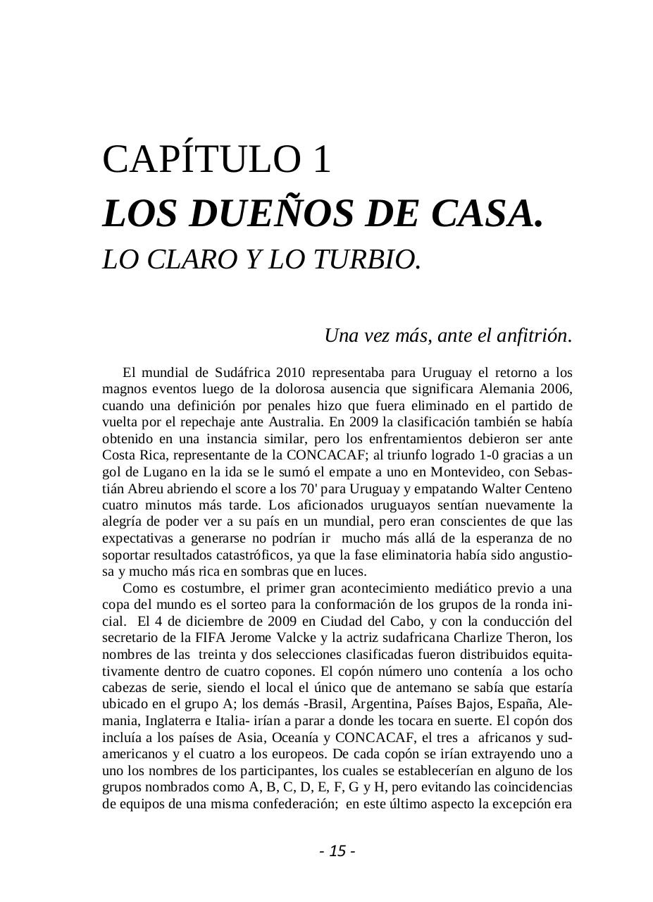 Vista previa del archivo PDF los-campeonatos-mundiales-de-futbol-mpercovich.pdf