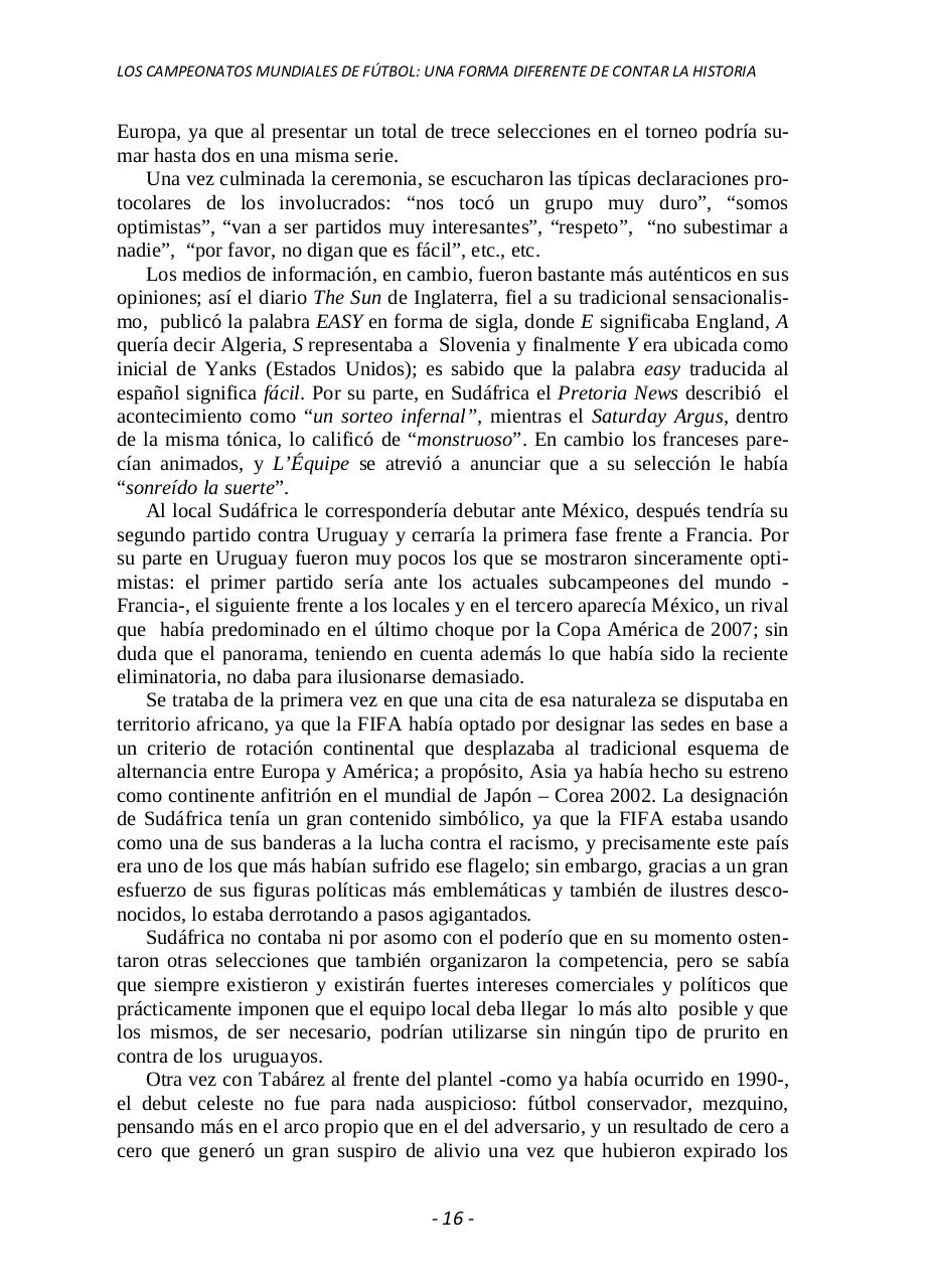 Vista previa del archivo PDF los-campeonatos-mundiales-de-futbol-mpercovich.pdf