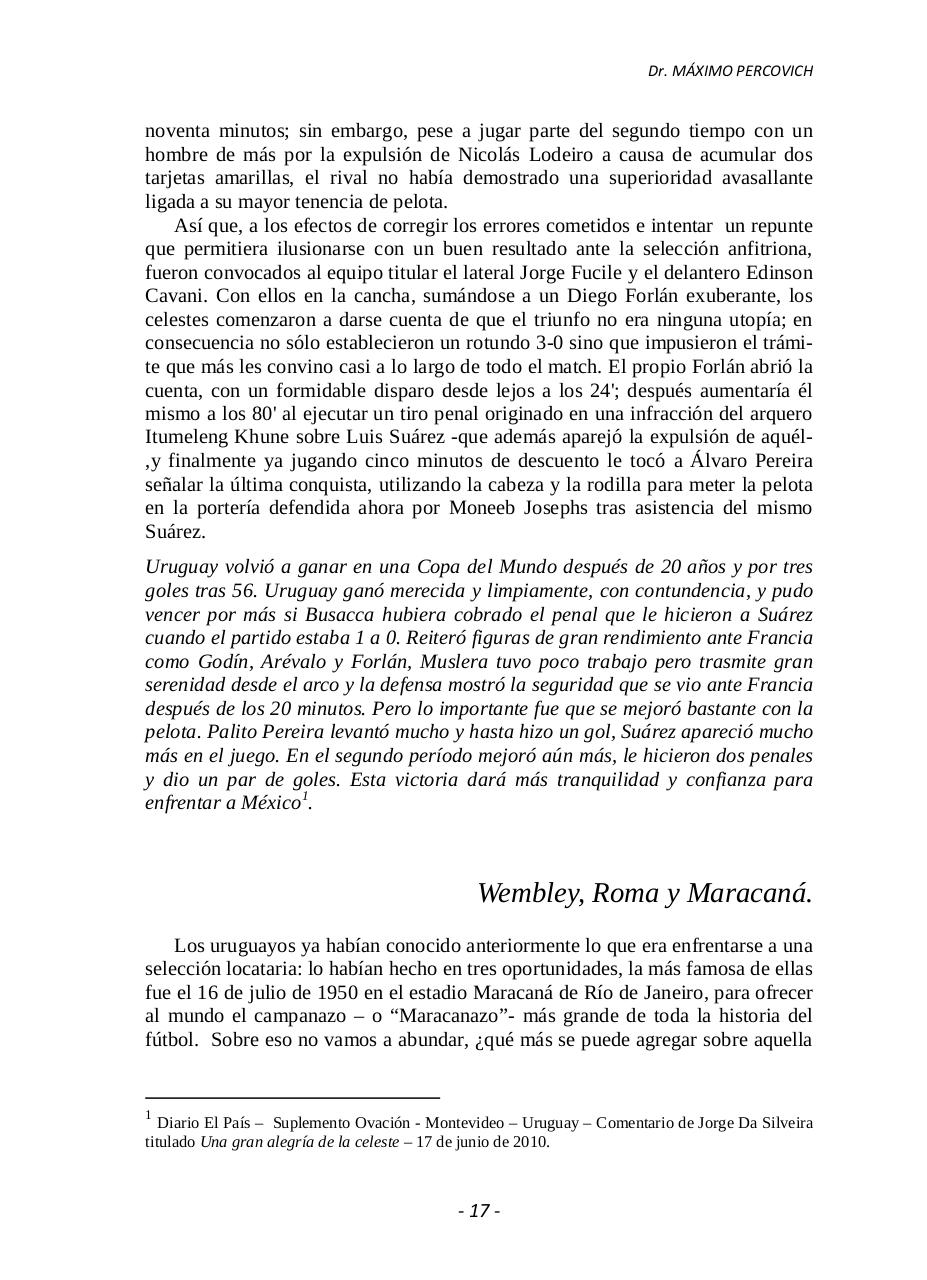 Vista previa del archivo PDF los-campeonatos-mundiales-de-futbol-mpercovich.pdf