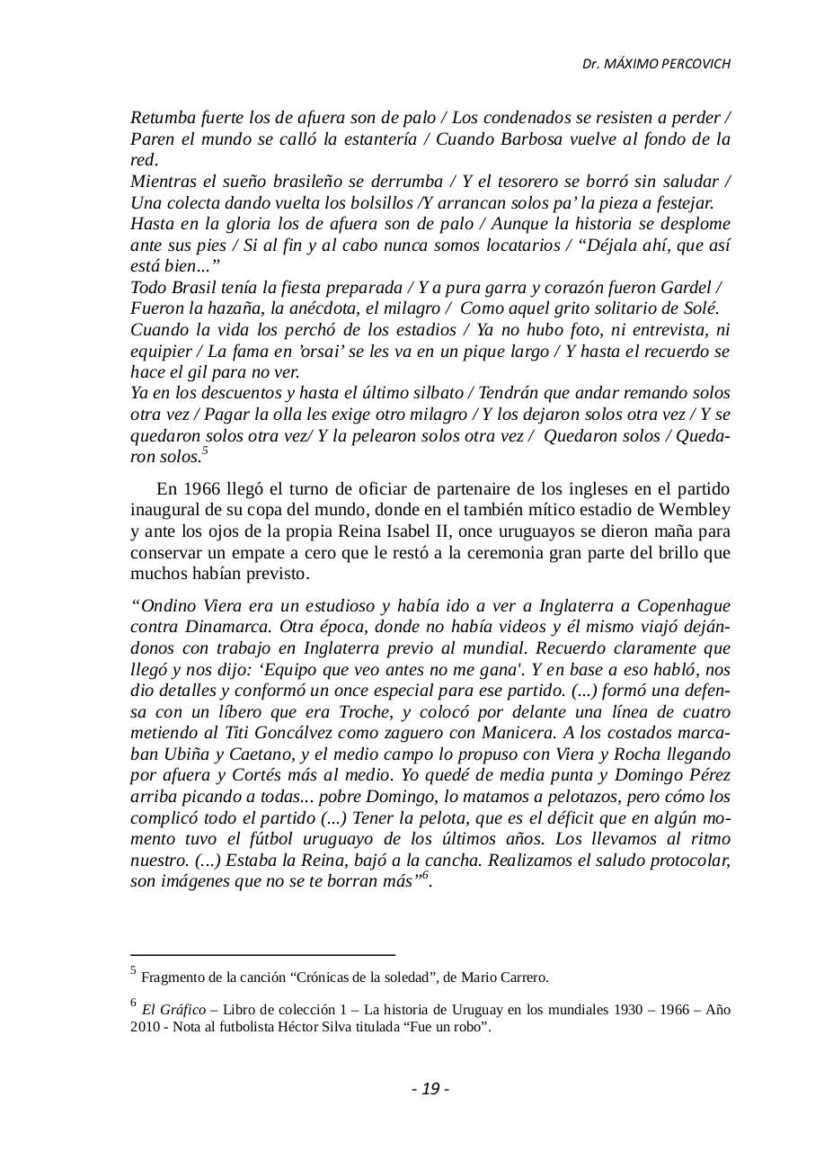 Vista previa del archivo PDF los-campeonatos-mundiales-de-futbol-mpercovich.pdf