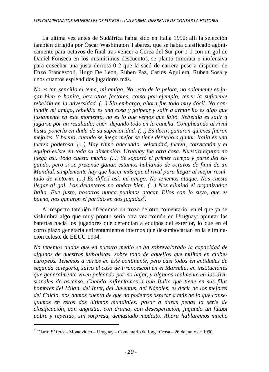 Vista previa del archivo PDF los-campeonatos-mundiales-de-futbol-mpercovich.pdf