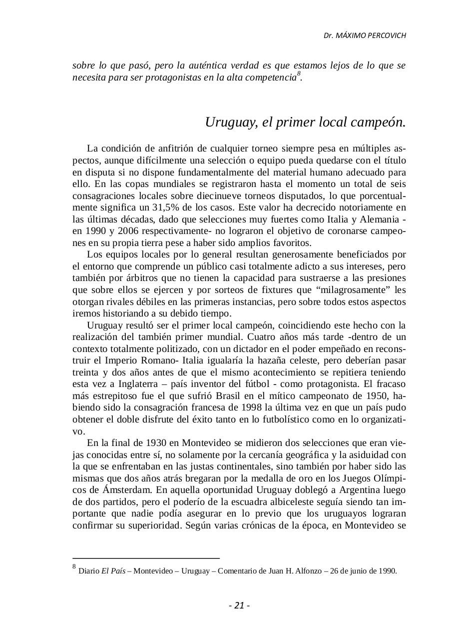 Vista previa del archivo PDF los-campeonatos-mundiales-de-futbol-mpercovich.pdf