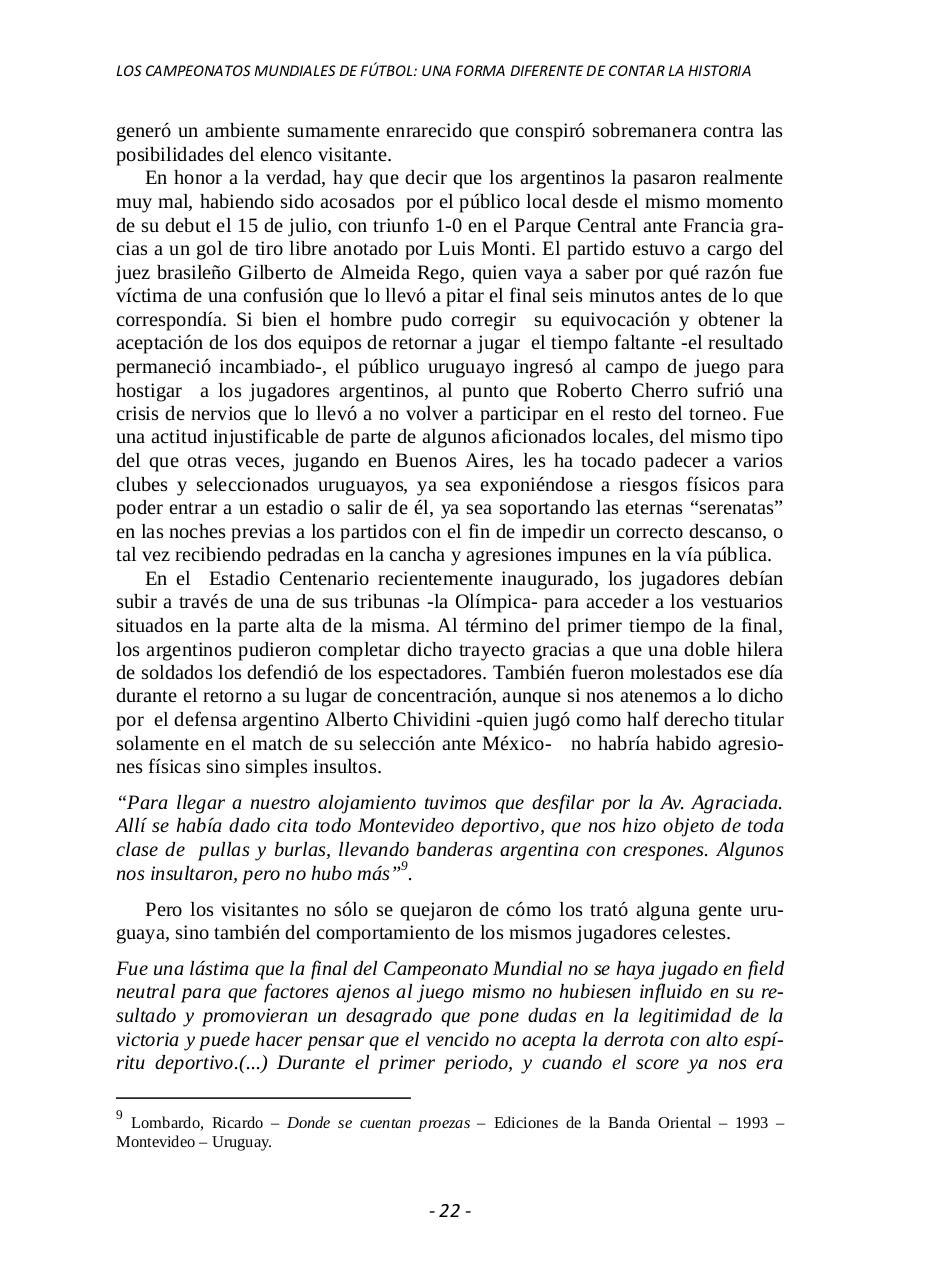 Vista previa del archivo PDF los-campeonatos-mundiales-de-futbol-mpercovich.pdf