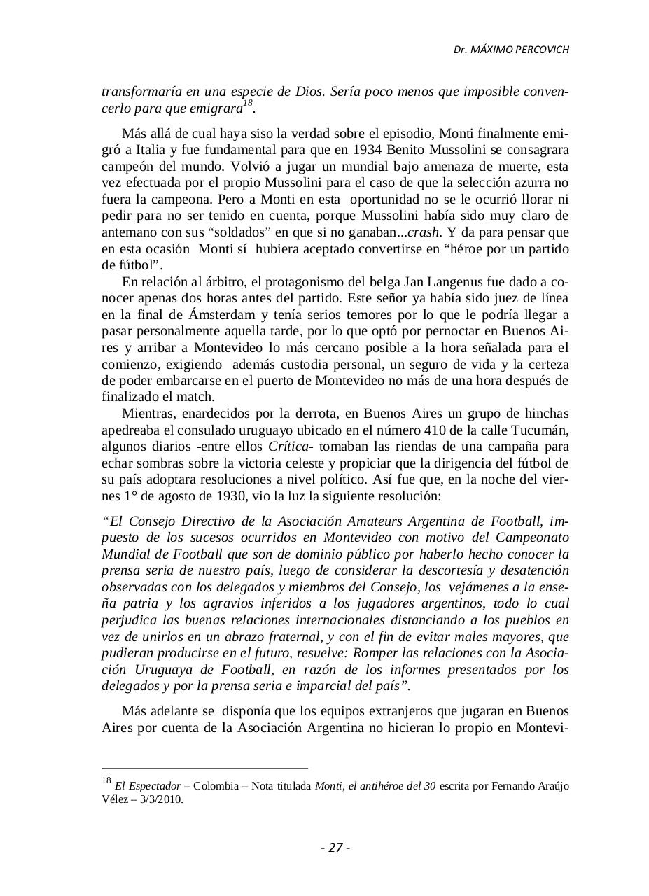 Vista previa del archivo PDF los-campeonatos-mundiales-de-futbol-mpercovich.pdf
