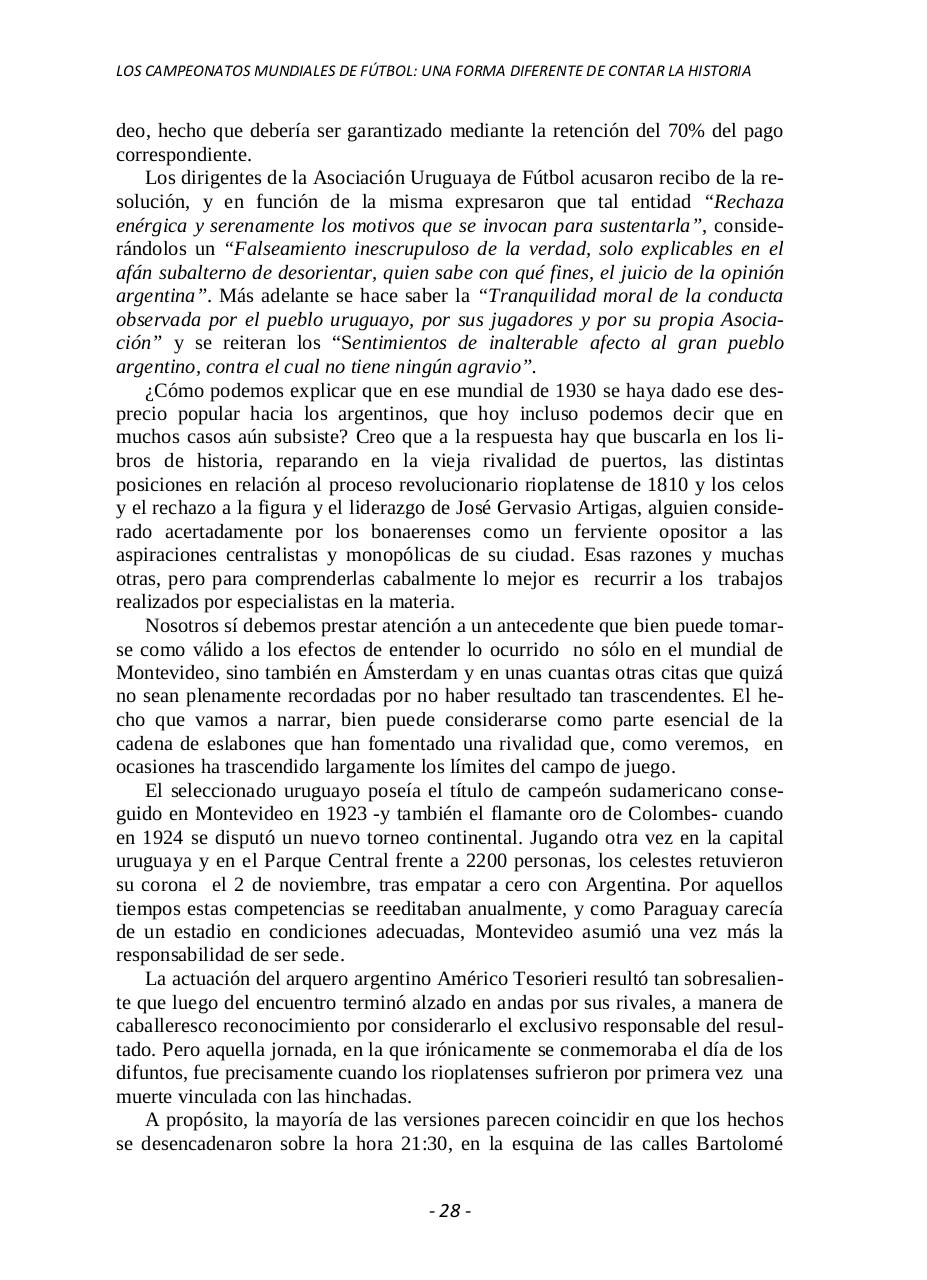 Vista previa del archivo PDF los-campeonatos-mundiales-de-futbol-mpercovich.pdf